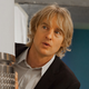 Owen Wilson may be joining the Marvel Cinematic Universe...on streaming.